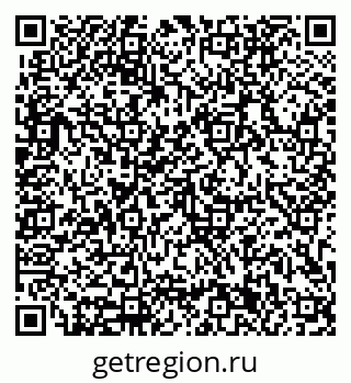 79633301826