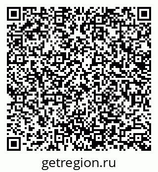 79633301827