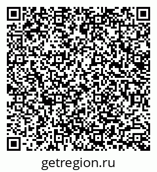 79633301828