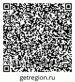 79633301829