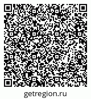79633301830
