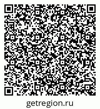 79633301831