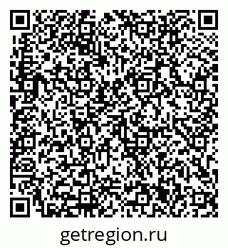 79633301832