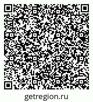 79633301833