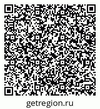 79633301835
