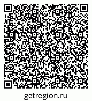 79633301836