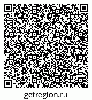 79633301837
