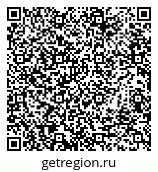 79633301838
