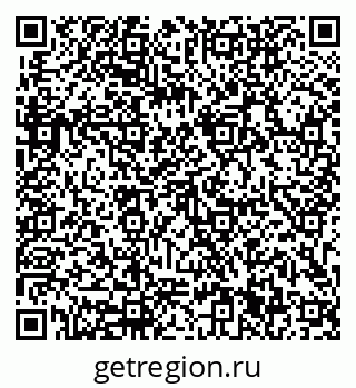 79633301839