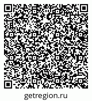 79633301840
