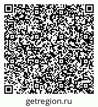 79633301842