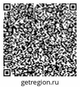 79633301843