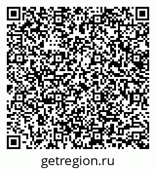 79633301844