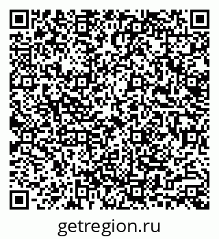 79633301845