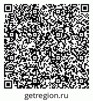 79633301846