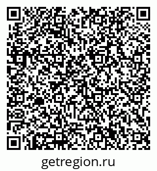 79633301847