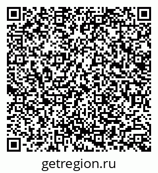 79633301848