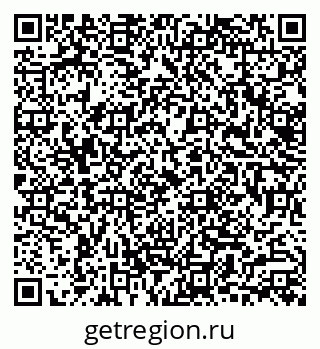 79633301849