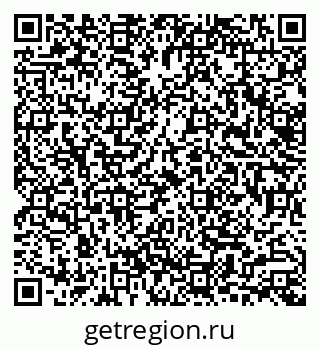 79633301851