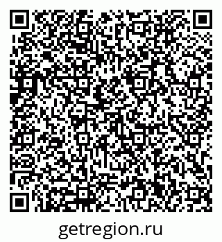 79633301852