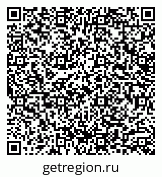 79633301853