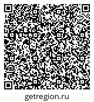 79633301854
