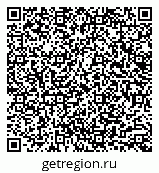 79633301855