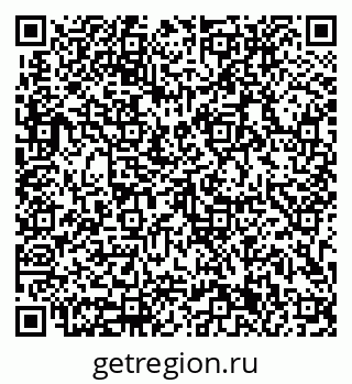 79633301856