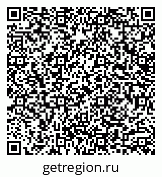79633301857