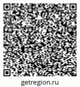 79633301858
