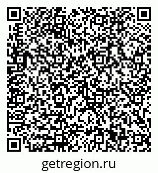 79633301859