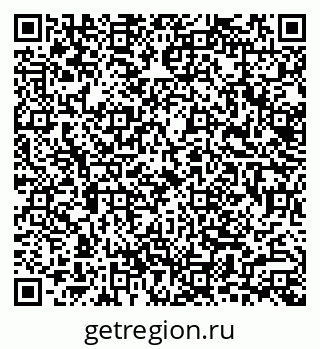 79633301860