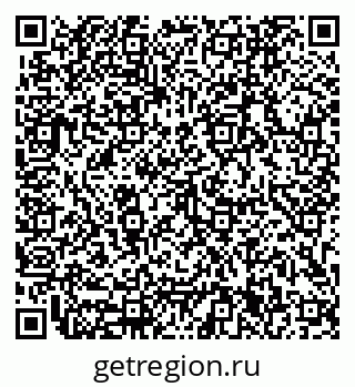 79633301861