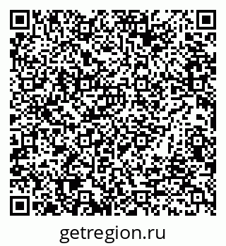 79633301862
