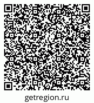79633301864