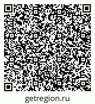 79633301866