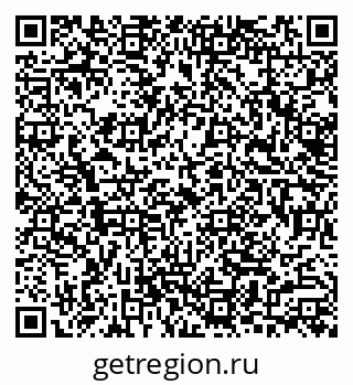 79633301867