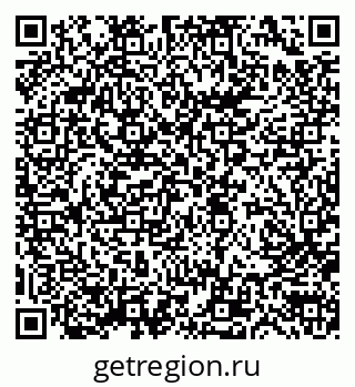 79633301868