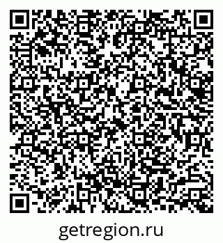 79633301869
