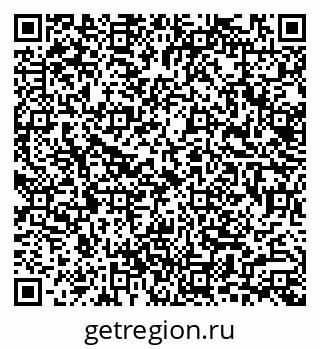 79633301870