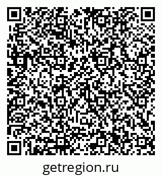 79633301871