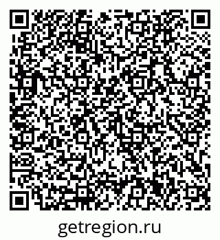 79633301872