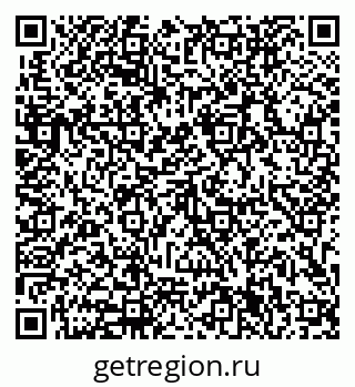 79633301875
