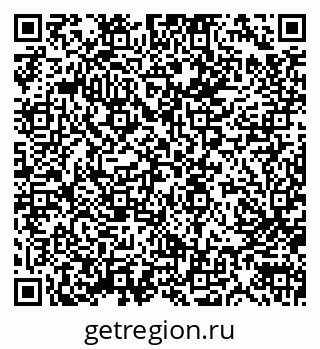 79633301876