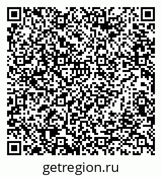 79633301877