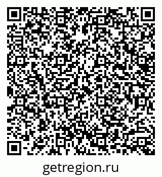 79633301878