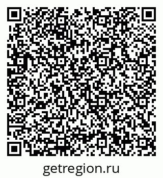 79633301879