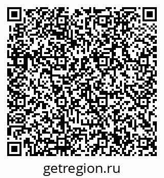 79633301880