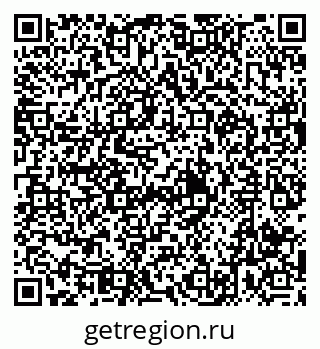 79633301881