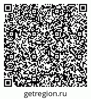 79633301883